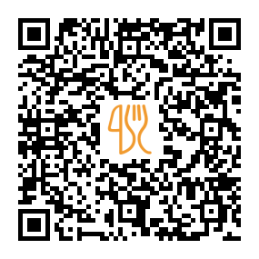 QR-code link către meniul Delisserie Mill Hill