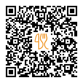 Link con codice QR al menu di Bar Edera Di Yu Fangcai