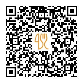 QR-code link către meniul China China