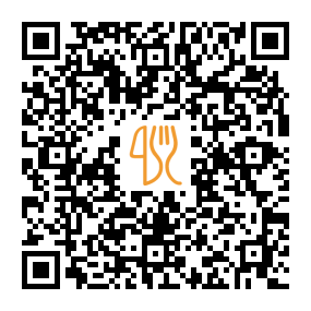 QR-code link către meniul Agriturismo La Schiavenza