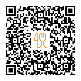 QR-code link para o menu de Marks And Spencer Cafe