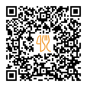 QR-code link para o menu de Arre Gusto