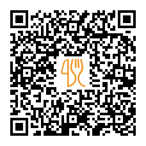 QR-code link para o menu de Gillys Kitchen