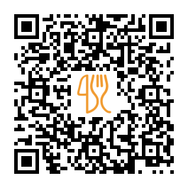 QR-code link către meniul Railway Inn