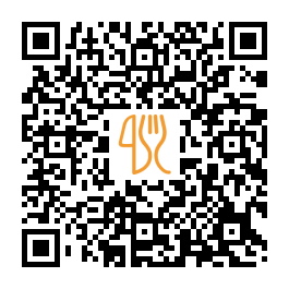 QR-code link către meniul Lime