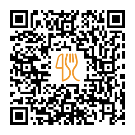 QR-code link către meniul Rainbow