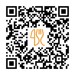 Menu QR de Cairn