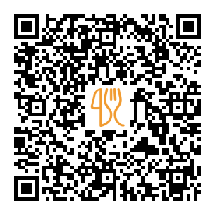 QR-code link către meniul Food Palace Chinese Takeaway
