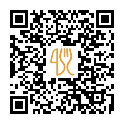 QR-code link către meniul Suk Saran