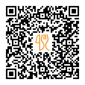 QR-code link către meniul La Taverna Di C.