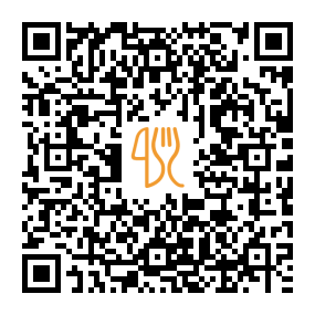 QR-code link către meniul Da Graziella, Trattoria Casalinga