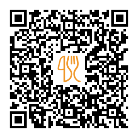 Link z kodem QR do menu Yimchai