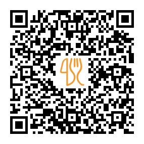 QR-code link para o menu de Circolino Monteleone