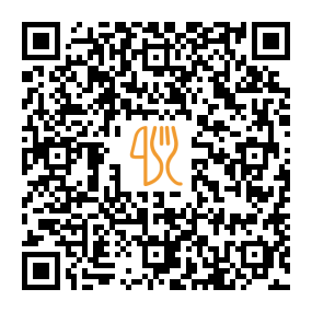 QR-code link către meniul The Ugly Duckling Country