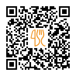 Link con codice QR al menu di Kine