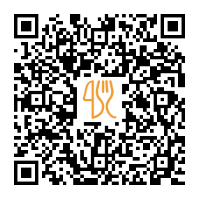 Link con codice QR al menu di Izu Hengelo (overijssel