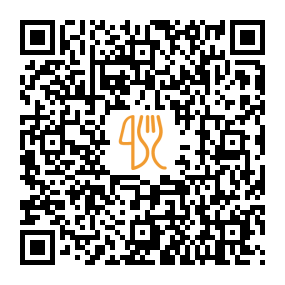 QR-code link para o menu de The Archway Fish And Chips