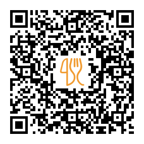 QR-code link para o menu de The Granby Diner