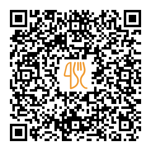 QR-code link către meniul White Hart Inn Bouth Ulverston