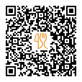 QR-code link para o menu de Alle Grotte