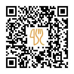 QR-code link para o menu de Øyamat