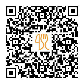 Link con codice QR al menu di Arashi Di Qiu Guangming