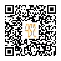 QR-code link către meniul Luna Piena