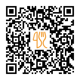 QR-code link către meniul Bowlin De Huy Brasserie