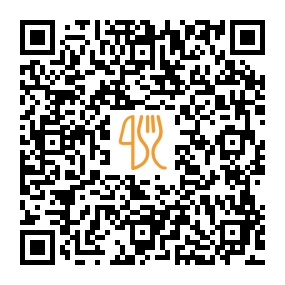 QR-code link către meniul Natural Bread Company