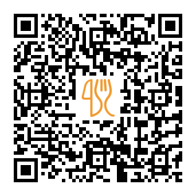 QR-code link către meniul The Old Mill (smokehouse Craft Ale