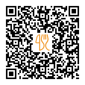 QR-code link para o menu de Cadder South Halls Coffee Shop