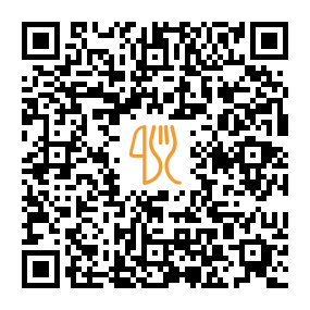 QR-code link para o menu de The Grey Cat