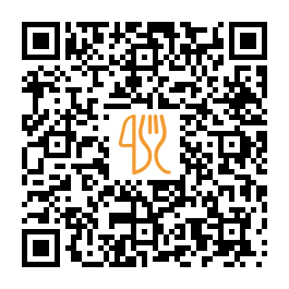 Link con codice QR al menu di Ichi Tong