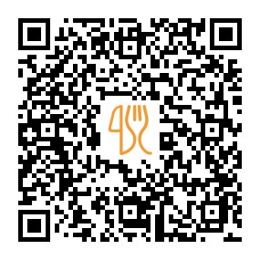 QR-code link para o menu de The Wellington Inn