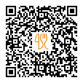 QR-code link para o menu de Traynors Carry-out