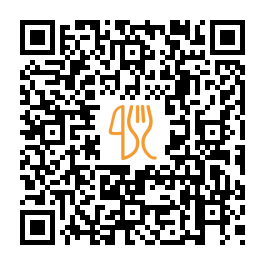 QR-code link para o menu de Sushi ‘n Go