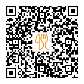 QR-code link către meniul Lfc