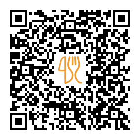 Link z kodem QR do menu 63ad At Altachorvie