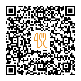 QR-code link para o menu de Charlie's Sports