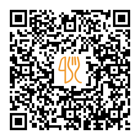 Enlace de código QR al menú de The Speckled Hen