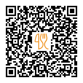 QR-code link para o menu de Aldina Glutenfree