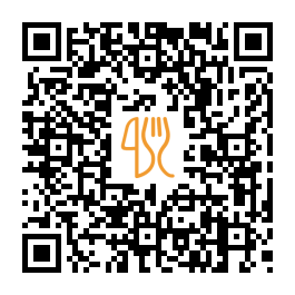 QR-code link para o menu de La Tana Di Lupo