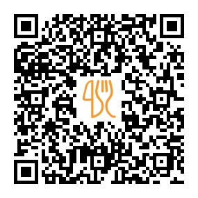 QR-code link para o menu de Sushibaren I Örebro