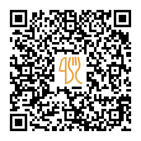 QR-code link către meniul Smile Cafe Central