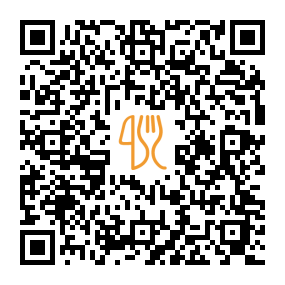 QR-code link către meniul Al Maste