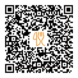QR-code link către meniul Asian Triangle Thai, Chinese And Indian