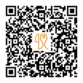 QR-code link către meniul North Garden