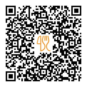 QR-code link către meniul Link Measham Cantonese