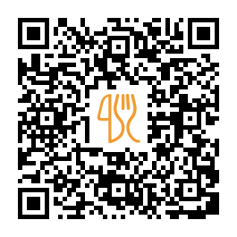 QR-code link para o menu de Scots Corner