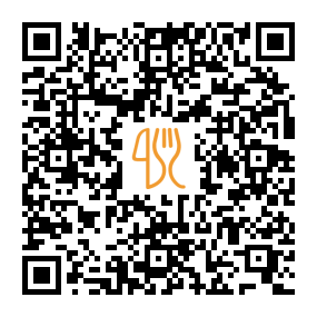 Menu QR de Bagno Calafuria